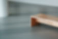 Wooden Bench