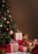 Marie et Eric vous souhaites de bonnes fêtes prenez soins de vous