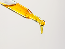 O que realmente significa qualidade em ingredientes cosméticos?