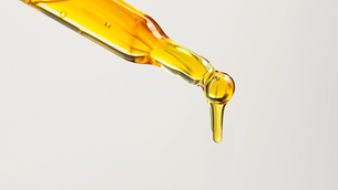 New Trial - 217915 Hair Oil