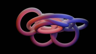 Was ist eigentlich Microsoft Loop?