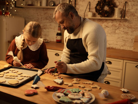 Top Okanagan-Made Gifts for Dad