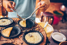 Les charmes du Vietnam – Circuit 19 jours sur mesure