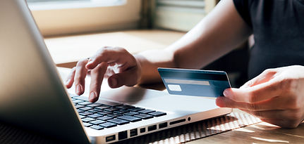 Writing Digital Notes