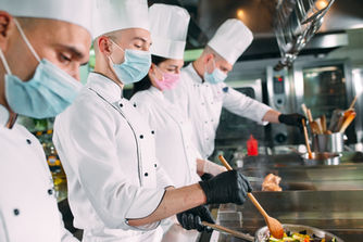 Keys to a Successful Subcontractor Due Diligence SOP – Building a Robust Process