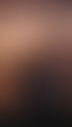 How Trauma Affects the Body