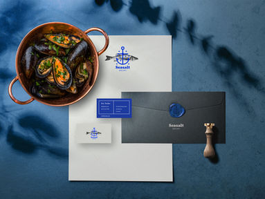 How an AI Branding Course in HSR Layout Bangalore Elevates Your Marketing Strategy