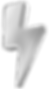 Relámpago de plata