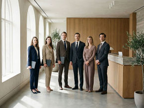 Branded Residences Sales Training