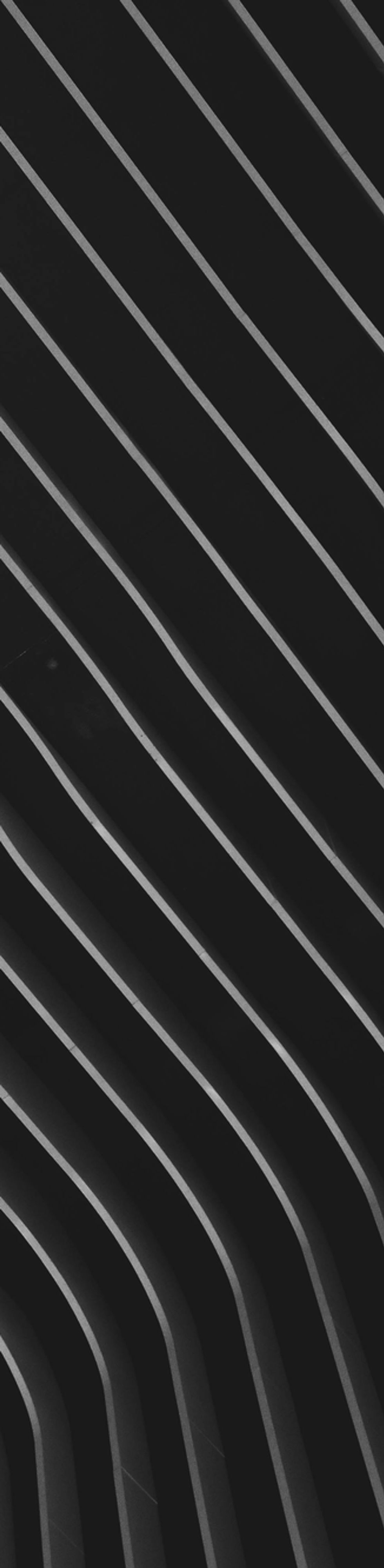 Parallel Lines