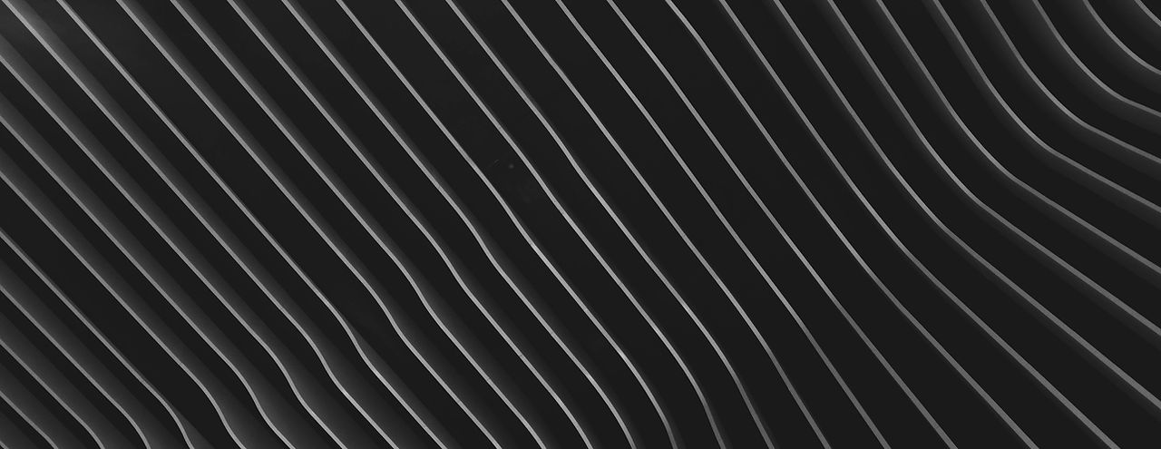 Parallel Lines