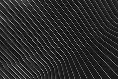 Parallel Lines