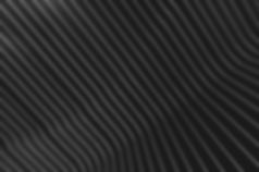 Parallel Lines