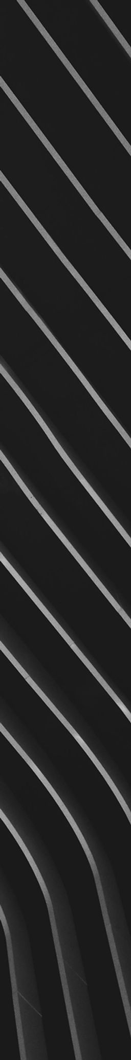 Parallel Lines
