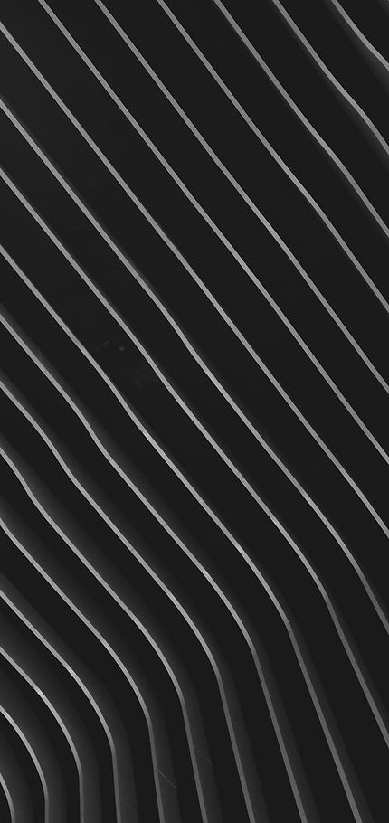 Parallel Lines