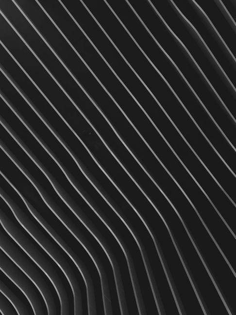 Look for a more resource-efficient alternative.