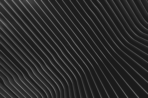 Parallel Lines