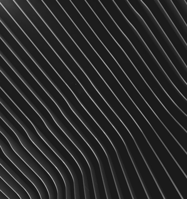 Parallel Lines