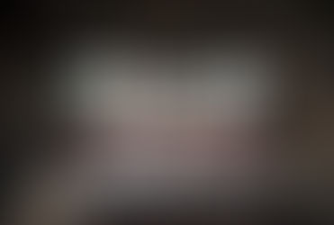 Sectors S&P 500 Index BeastMode💥