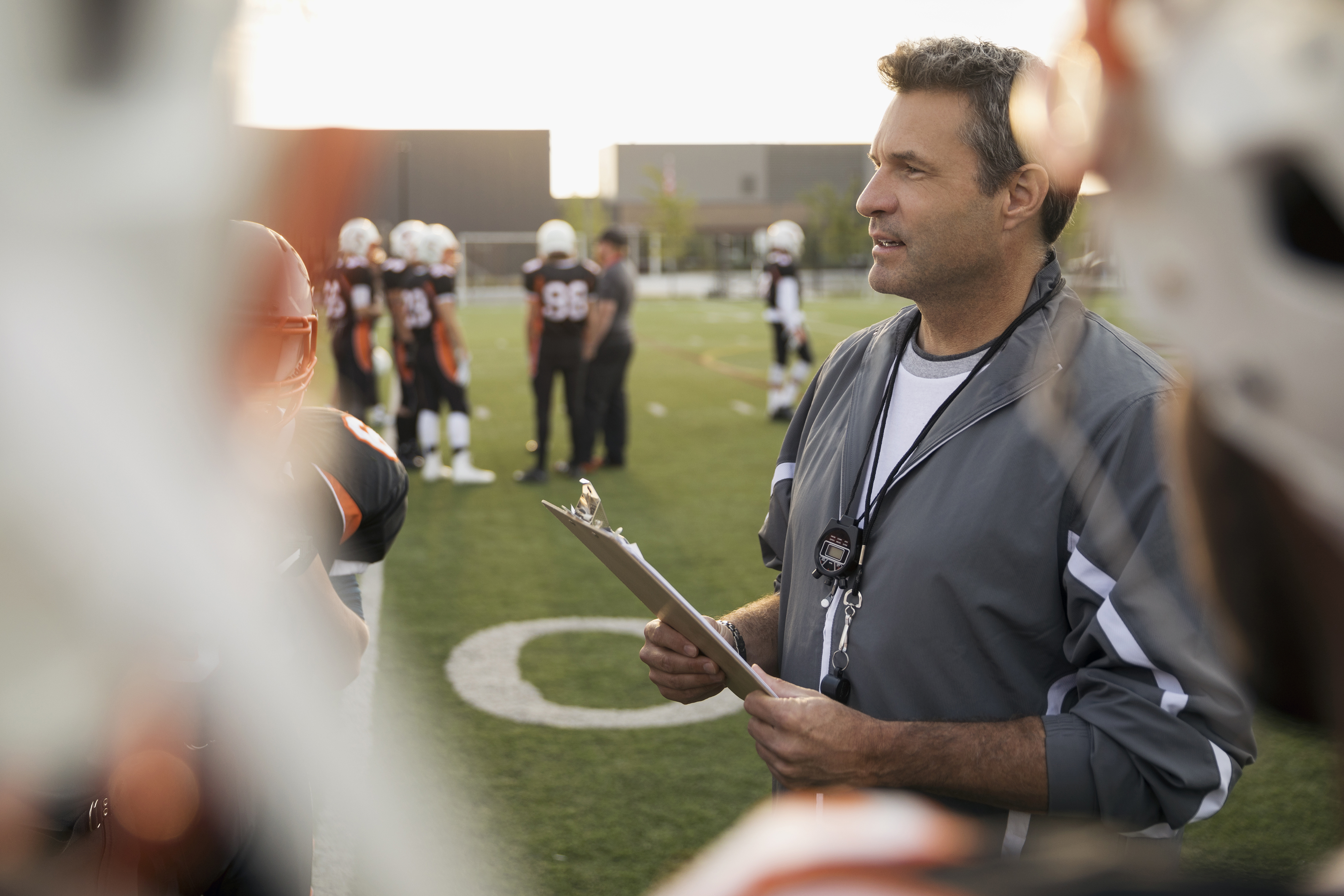 Laxhole Coach Sightings content media