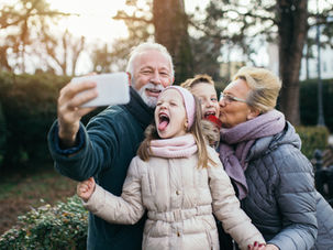 The Future of Family Sponsorship: Navigating the PGP Pause & Embracing the Super Visa (June 2025)