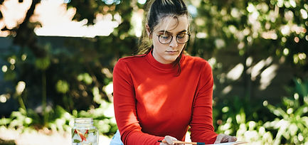 Kostenvergleich Fernhochschulen Fernstudium Erfahrungsbericht