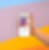 Music App