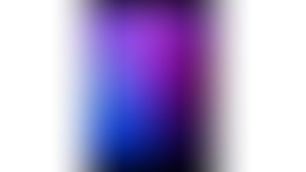 Apple Walletで免許証管理