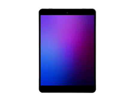 Apple Walletで免許証管理