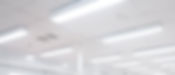 Office Ceiling
