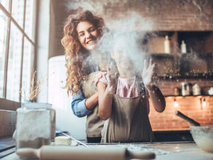 Индустрия гостеприимства в России испытывает растущий кадровый голод