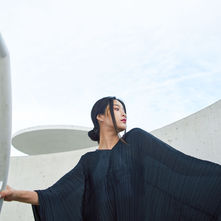 Pesquisa Exclusiva na ADHARA Tendências: Insights Sob Medida para Sua Marca