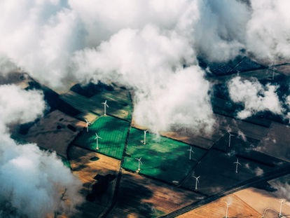 Investing in Impact: Why Businesses are Beginning to Take Corporate Social Responsibility (CSR) Seriously.