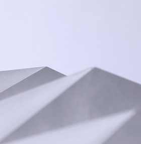 Pyramids
