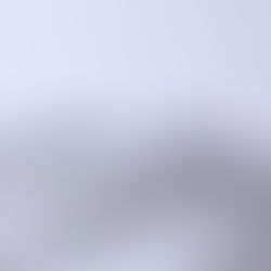 The Privilege Pyramid: a misunderstanding of social of social justice