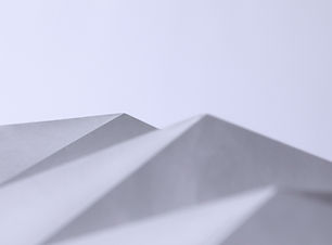 Pyramids