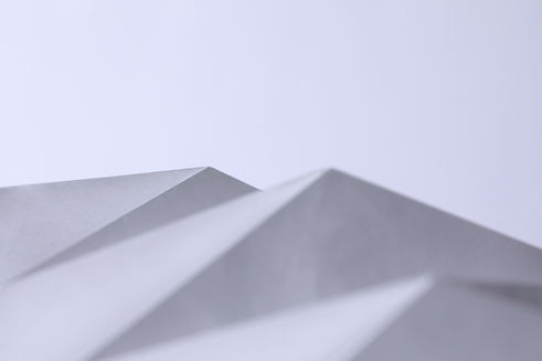 pyramidy