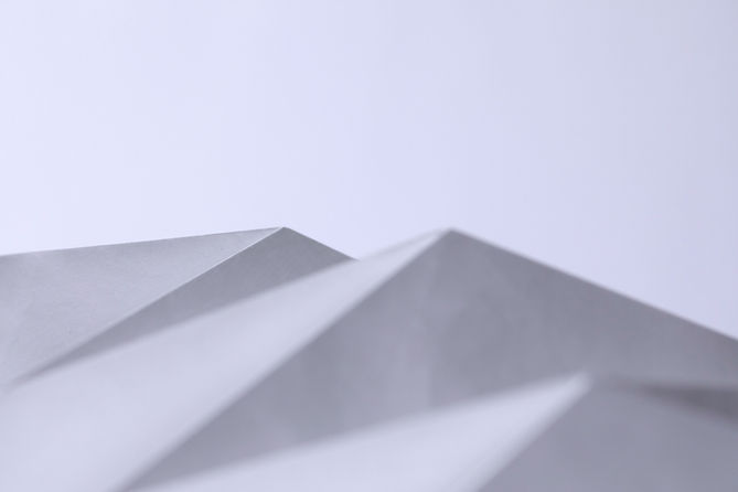 Pyramids