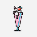 Milkshake