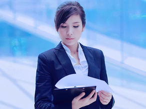 Actualizaciones en Capacitación y Supervisión de la UAFE | Lectura Recomendada