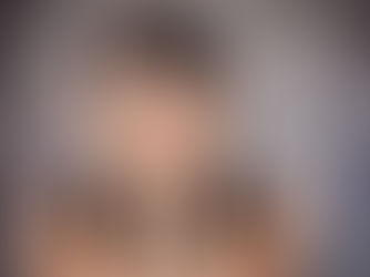 Massage indicated for facial nerve neuropraxia after facelift