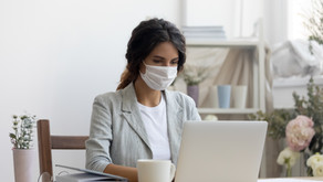 Your ERP software, to Go Cloud or Not?
