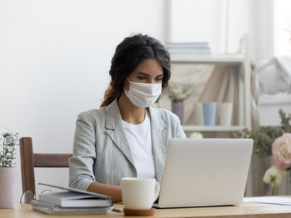 Working from Home (WFH) Personal Tax Deductions