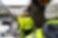 Construction Workers