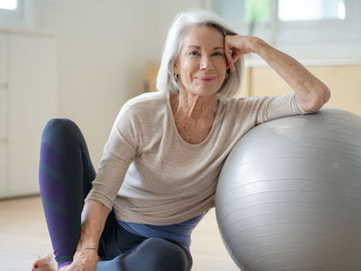 The FDA Removed Black Box Warnings from Some Hormone Therapies — A Functional Medicine Perspective on What This Really Means