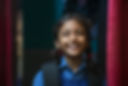 Learning Disabilities Center, Salem, Tamil Nadu