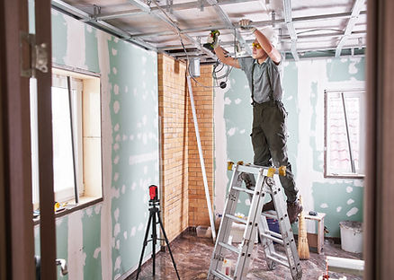 APARTMAN YÖNETİM,SİTE YÖNETİM,BİNA YÖNETİM,RESİDENCE YÖNETİM,TOPLU KONUT YÖNETİM