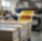 Printing Process