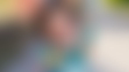 Children learning to read? Give them a hand!