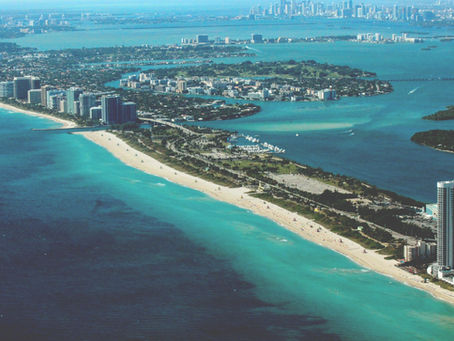 Explore Family Getaways and Group Experiences with Shenae Luxe